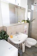 Business Apartments Ratingen 2