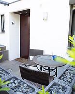 Business Apartments Ratingen 2