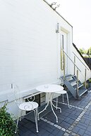 Business Apartments Ratingen 2