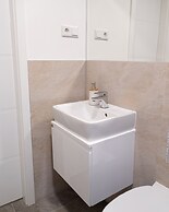 Business Apartments Ratingen 2