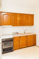 Comfortable Apartment in Athens DownTown