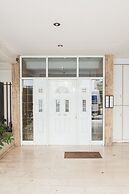 Comfortable Apartment in Athens DownTown