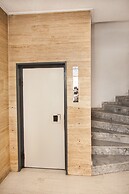 Comfortable Apartment in Athens DownTown