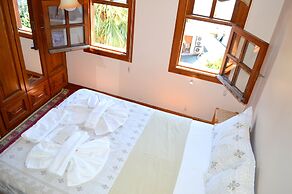 Marin Denizer Pansiyon