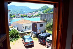 Marin Denizer Pansiyon