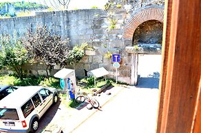 Marin Denizer Pansiyon