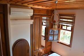 Marin Denizer Pansiyon