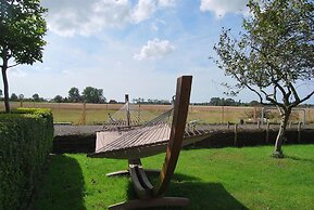 Het Zoete Peerd