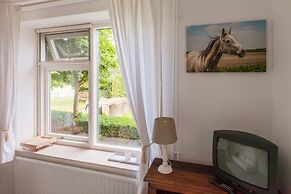 Het Zoete Peerd