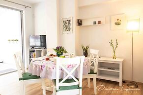 Beautiful and Spacious Apartment - Athens DownTown