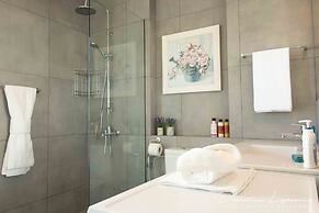 Beautiful and Spacious Apartment - Athens DownTown