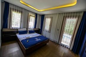 Kibar Suite Hotel