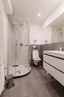 Business Apartments Ratingen West