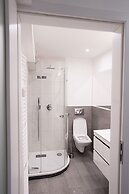 Business Apartments Ratingen West