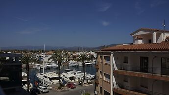 Nautic Empuriabrava