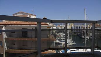 Nautic Empuriabrava
