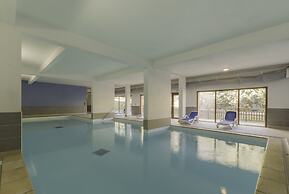 Residence Odalys Pra Sainte Marie