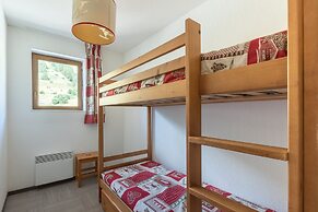 Residence Odalys Pra Sainte Marie