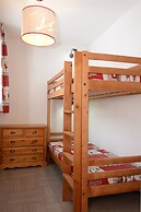 Residence Odalys Pra Sainte Marie