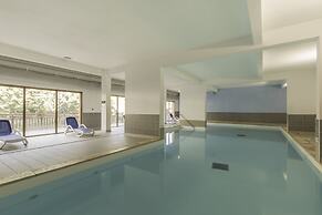 Residence Odalys Pra Sainte Marie