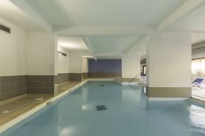 Residence Odalys Pra Sainte Marie