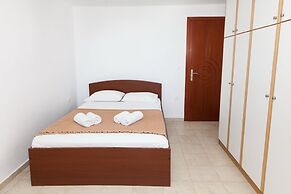 Villa Karthea IV