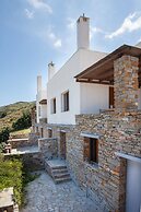 Villa Karthea IV