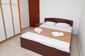 Villa Karthea IV