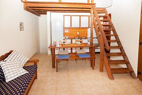 Villa Karthea IV