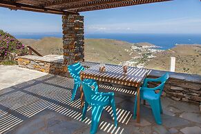 Villa Karthea IV