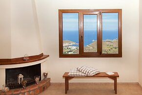 Villa Karthea IV