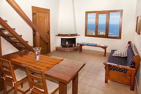 Villa Karthea IV