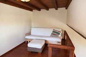 Villa Karthea IV