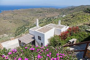 Villa Karthea IV