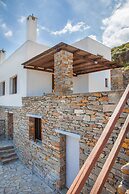 Villa Karthea V