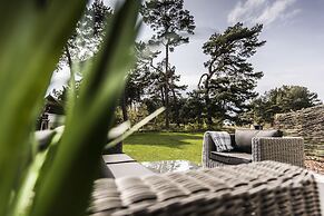 Kamphof Usedom Ferienanlage