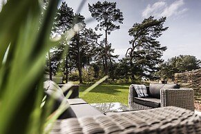 Kamphof Usedom Ferienanlage