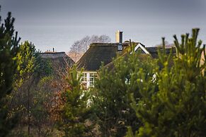Kamphof Usedom Ferienanlage