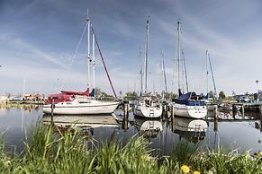 Kamphof Usedom Ferienanlage