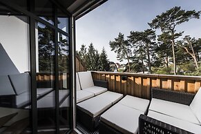 Kamphof Usedom Ferienanlage