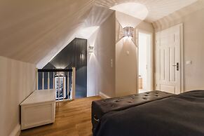 Kamphof Usedom Ferienanlage