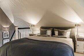 Kamphof Usedom Ferienanlage