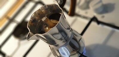 Departure rooms&hostels