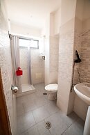 Departure rooms&hostels