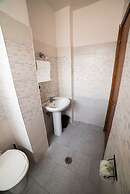 Departure rooms&hostels