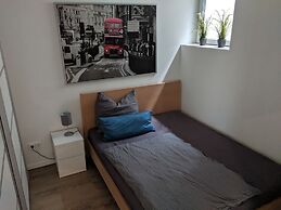 Business Apartments Ratingen 5