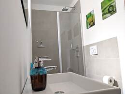 Business Apartments Ratingen 5