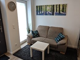 Business Apartments Ratingen 5