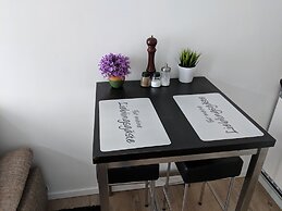 Business Apartments Ratingen 5