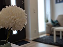 Business Apartments Ratingen 5